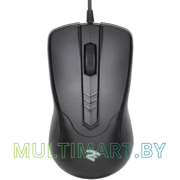 Мышь 2E MF105